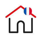 Crédit logement en France